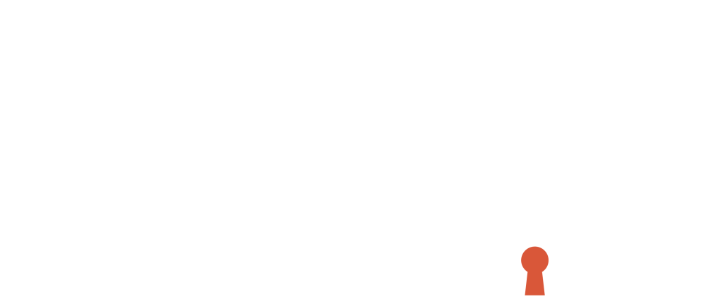 Logo Empresa 05 1 1024x424