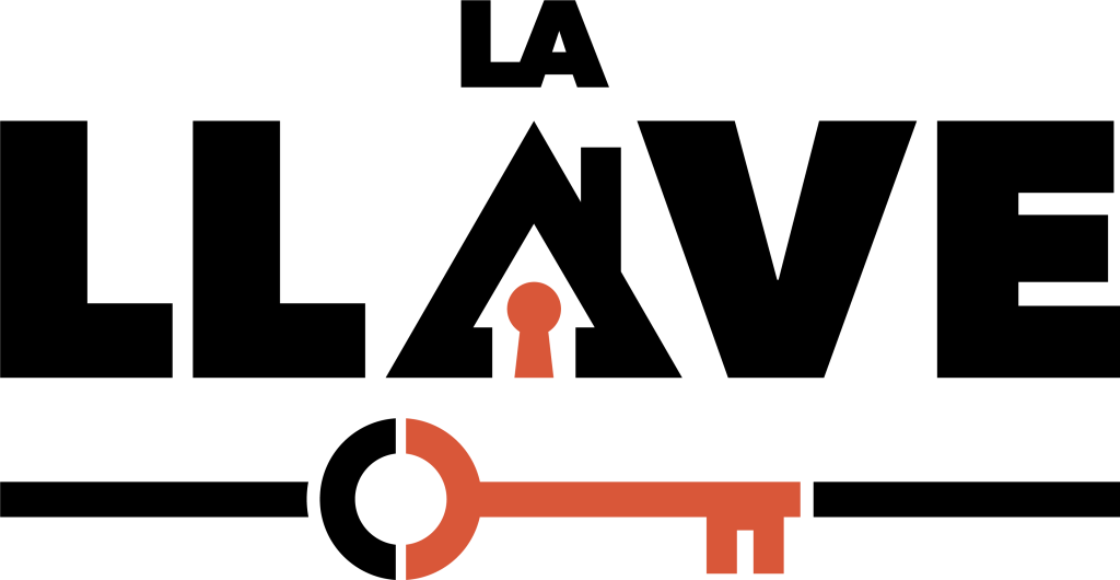 Productos 02 1 1024x530